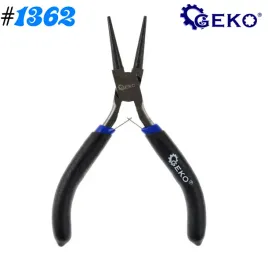 szczypce-mini-do-pierscieni-osadczych-115mm-geko-g00830