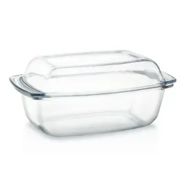 naczynie-zaroodporne-52l-gladkie