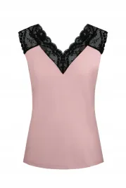 nipplex-koszulka-pizamowa-margot-wiskoza-2xl-roz