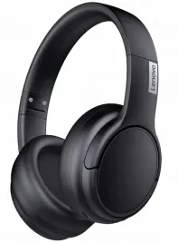 oryginalne-sluchawki-bezprzewodowe-douszne-lenovo-th20-czarne