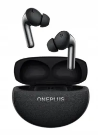 oryginalne-sluchawki-bezprzewodowe-dokanalowe-oneplus-buds-pro-3-czarne