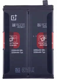 oryginalna-bateria-akumulator-blp903-4500-mah-do-oneplus-nord-ce-2-5g