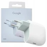 oryginalna-szybko-ladujaca-ladowarka-usb-c-typ-c-google-45w-biala
