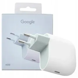 oryginalna-szybko-ladujaca-ladowarka-usb-c-google-45w-biala-ga05732
