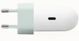 oryginalna-szybko-ladujaca-ladowarka-usb-c-typ-c-google-45w-biala-stan-nowy