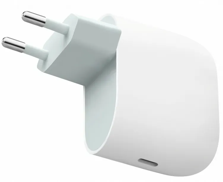 oryginalna-szybko-ladujaca-ladowarka-usb-c-typ-c-google-45w-biala