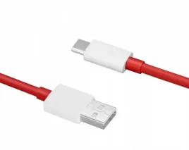 oneplus-oryginalny-szybki-kabel-usb-na-usb-c-100w-10a-1m