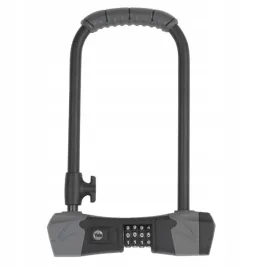 blokada-do-roweru-na-szyfr-4-cyfrowy-ycul2-13-230-1