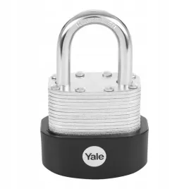 klodka-laminowana-do-bram-na-klucz-yale-y125b-40-122-1