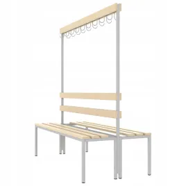 podwojna-lawka-do-szatni-z-wieszakami-na-ubrania-lsz-2-100-cm