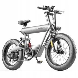 szybki-szary-motorower-t20-bateria-20ah-48v-500w-45km-h-zasieg-50-70km