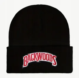 czapka-zimowa-beanie-backwoods-prezent-streetwear-y2k
