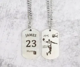 naszyjnik-wisiorek-lebron-james-23-prezent-koszykowka-nba
