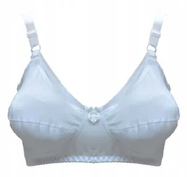 viki-biustonosz-dla-matek-karmiacych-020-80b-bialy