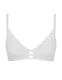 henderson-biustonosz-push-up-hint-bialy-65e-kod-producenta-5903972020180