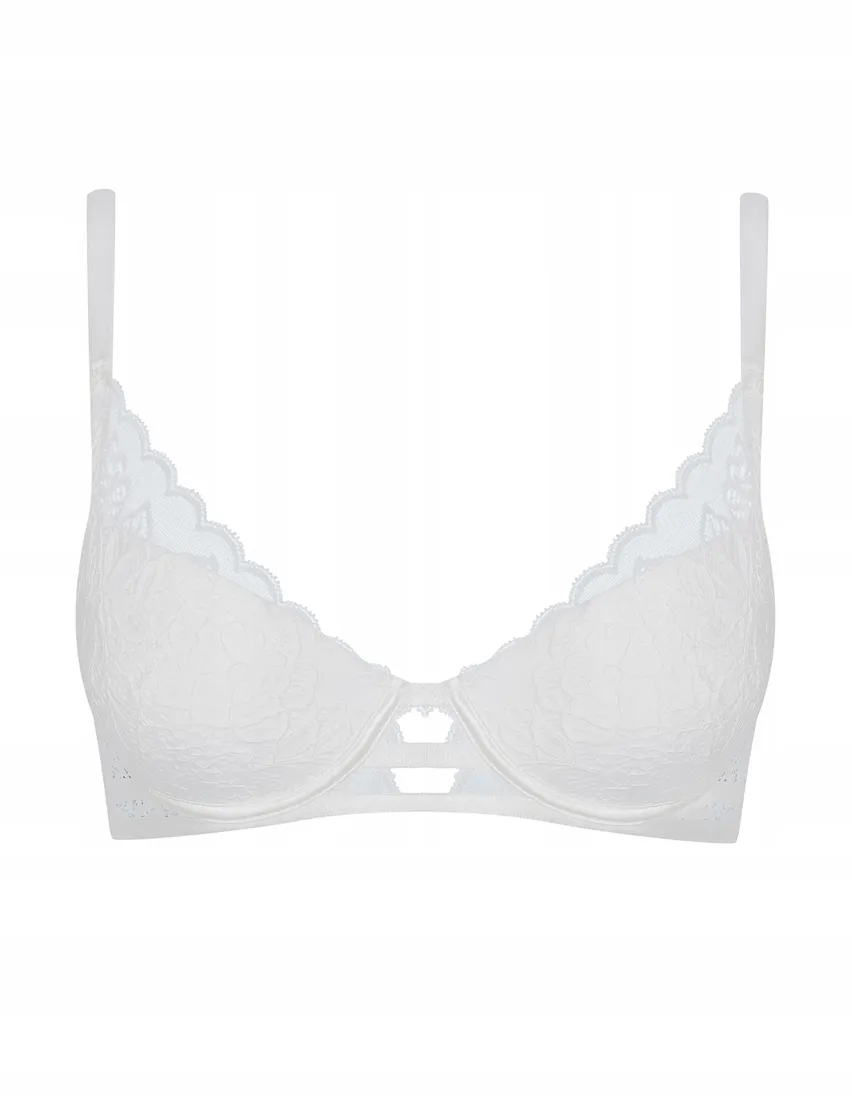 henderson-biustonosz-push-up-hint-bialy-65e-stan-nowy