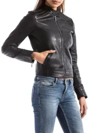 kurtka-damska-skorzana-blue-wellford-iriri-czarna-skora