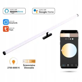reflektor-led-2-4ghz-barrel-18w-smart-track-48vdc-2700-6000k-sciemnialny