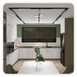 reflektor-led-zigbee-barrel-12w-smart-track-48vdc-2700-6000k-sciemnialny-stan-nowy