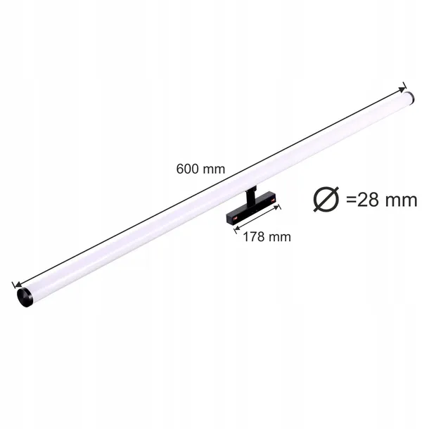 reflektor-led-zigbee-barrel-18w-smart-track-48vdc-2700-6000k-sciemnialny-maksymalna-moc-pojedynczego-zrodla-swiatla-18-w