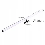 reflektor-led-zigbee-barrel-18w-smart-track-48vdc-2700-6000k-sciemnialny-maksymalna-moc-pojedynczego-zrodla-swiatla-18-w