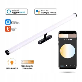 reflektor-led-2-4ghz-barrel-15w-smart-track-48vdc-2700-6000k-sciemnialny