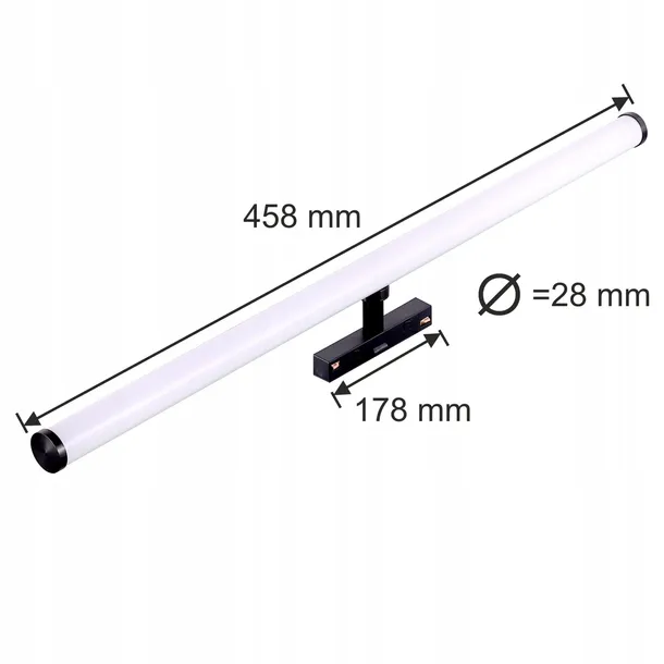 reflektor-led-zigbee-barrel-15w-smart-track-48vdc-2700-6000k-sciemnialny-maksymalna-moc-pojedynczego-zrodla-swiatla-15-w