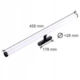 reflektor-led-zigbee-barrel-15w-smart-track-48vdc-2700-6000k-sciemnialny-maksymalna-moc-pojedynczego-zrodla-swiatla-15-w