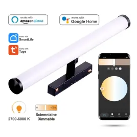 reflektor-led-2-4ghz-barrel-12w-smart-track-48vdc-2700-6000k-sciemnialny