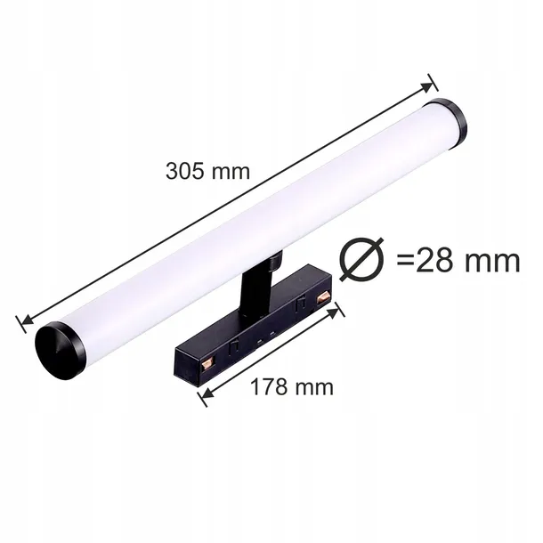 reflektor-led-zigbee-barrel-12w-smart-track-48vdc-2700-6000k-sciemnialny-maksymalna-moc-pojedynczego-zrodla-swiatla-12-w