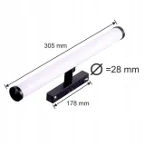 reflektor-led-zigbee-barrel-12w-smart-track-48vdc-2700-6000k-sciemnialny-maksymalna-moc-pojedynczego-zrodla-swiatla-12-w