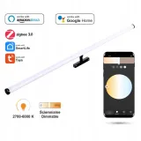 reflektor-led-zigbee-barrel-18w-smart-track-48vdc-2700-6000k-sciemnialny