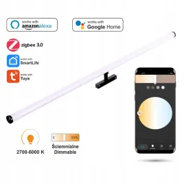 reflektor-led-zigbee-barrel-18w-smart-track-48vdc-2700-6000k-sciemnialny