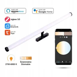 reflektor-led-zigbee-barrel-15w-smart-track-48vdc-2700-6000k-sciemnialny