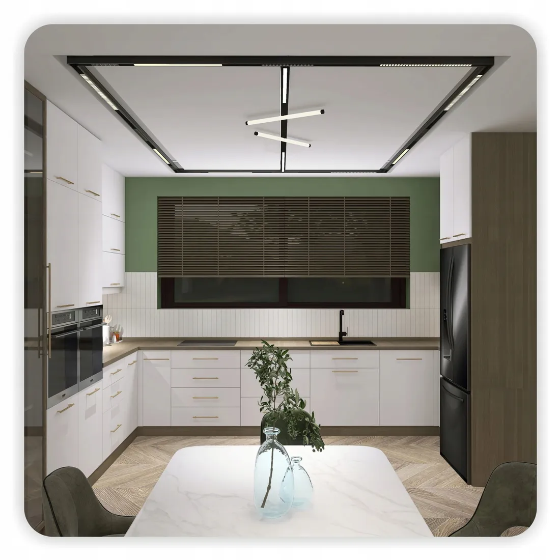 reflektor-led-zigbee-barrel-15w-smart-track-48vdc-2700-6000k-sciemnialny