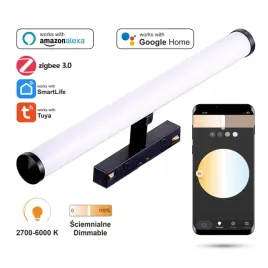 reflektor-led-zigbee-barrel-12w-smart-track-48vdc-2700-6000k-sciemnialny