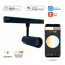 reflektor-led-2-4ghz-track-6w-smart-track-48vdc-2700-6000k-sciemnialny