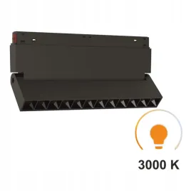 reflektor-liniowy-regulowany-12w-3000k-ciepla-do-szyn-smart-track-48vdc