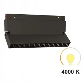 reflektor-liniowy-regulowany-12w-4000k-neutralna-do-szyn-smart-track-48vdc