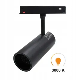 reflektor-led-track-20w-3000k-ciepla-do-szyn-smart-track-48vdc