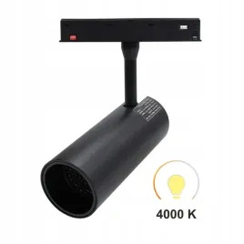 reflektor-led-track-20w-4000k-neutralna-do-szyn-smart-track-48vdc