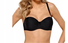 nipplex-biustonosz-bardotka-ewa-80-b-czarny