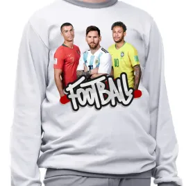 pizama-dziecieca-ronaldo-messi-neymar-dla-fanow-rodzaje-producent