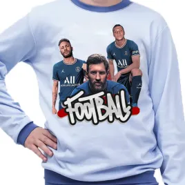 pizama-dziecieca-neymar-mbappe-messi-dla-fanow-rodzaje-producent