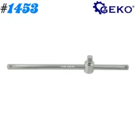 pokretlo-przesuwne-typu-t-3-4-450mm-cr-v-geko-g10147