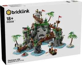 lego-bricklink-910038-upiorna-wyspa