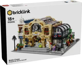 lego-bricklink-910034-dworzec-kolejowy-brick-cross