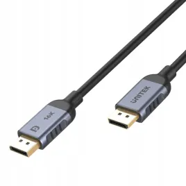 unitek-przewod-displayport-2-1-8k-120hz-15m