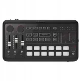 interfejs-mikser-audio-do-streamow-ulanzi-ucaster-ax01