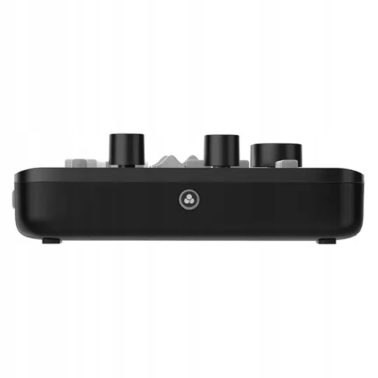 interfejs-mikser-audio-do-streamow-ulanzi-ucaster-ax01